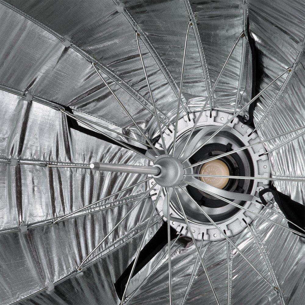 GVX彩710Artemis MX Slowtaper Hand Use Protaper Sx-F3_Niti Rotary